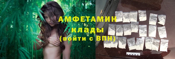 метадон Абаза