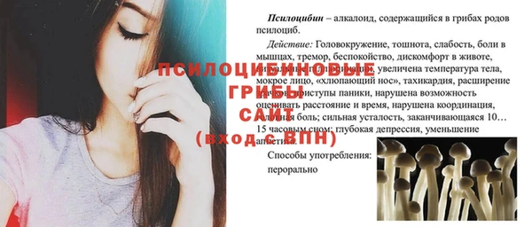 метадон Абаза